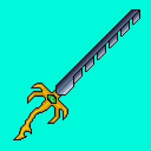 Item #45541345577983143856681078696249270547827758310481244421076409939580267003906 Media