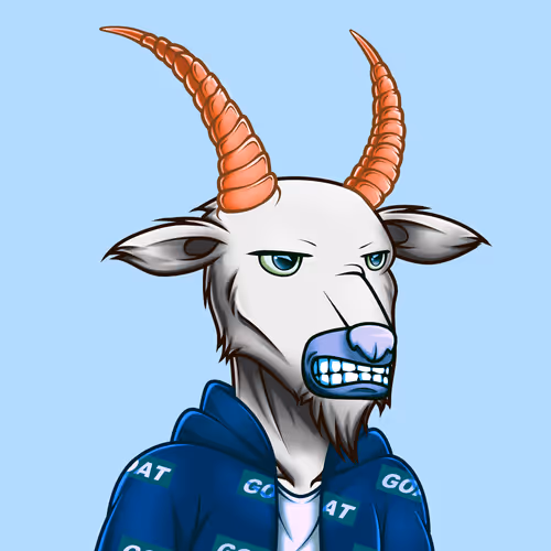 Item #84734307070498443501815380503500627499414704393973565222843148855605186265089 Media