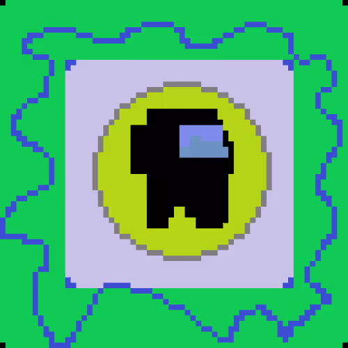 Item #75244739998192213246593400599819432162286458048723347612380819624890747322369 Media