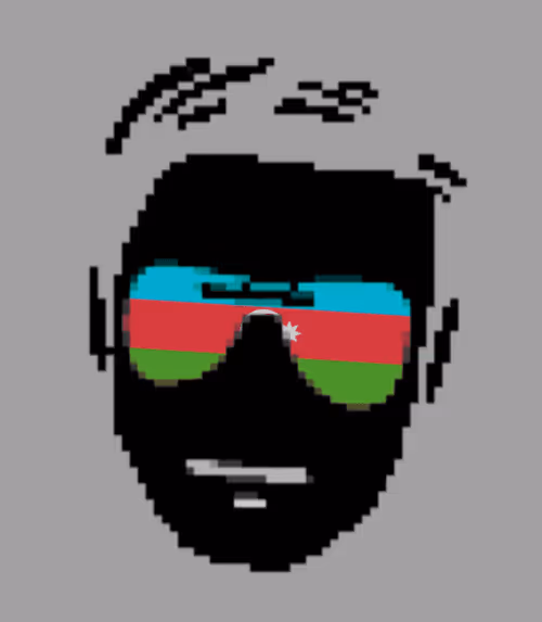 Item #2804878706461955545739791218854846207225740784009412635259599179957493825537 Media