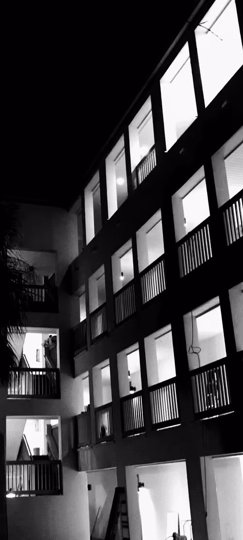 Item #41423174657448755454775180770704774351895892577704630438802697517086623662081 Media