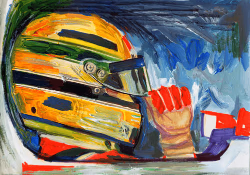 Item #12000798128267197900500907899439220511088142221862861303946647869479930822657 Media