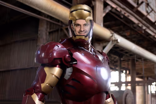 Item #58411191206420866531648904295842840009668329364042156519966528404358300696577 Media