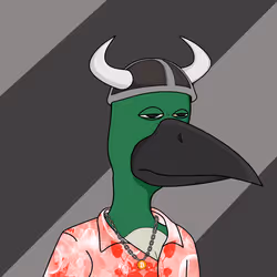 53552771898830769314905926553375290186271015754297856869132314383355356381185