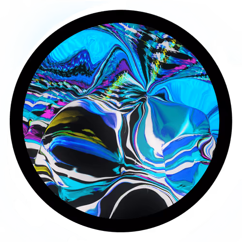 Item #14786864785639109748480069096796467670241523955553166057509586050397685940225 Media