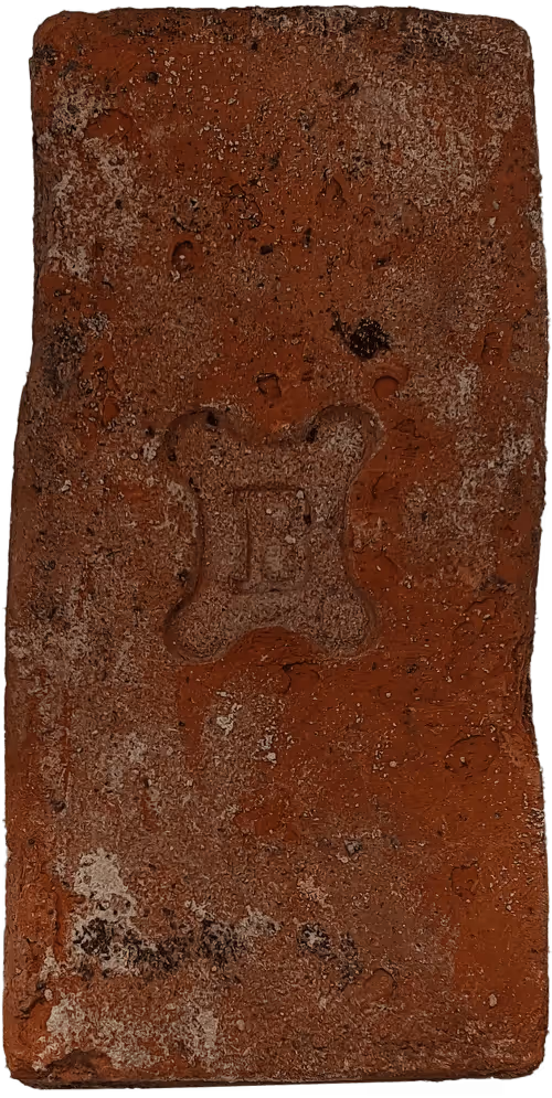 Item #73194705281701025861912132659705259899383078261166353176173450380948524761089 Media