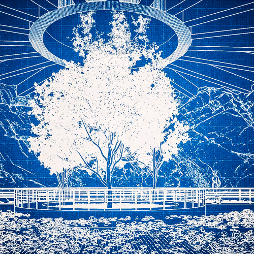 Item #84760481866702772600281039990119912761654064668083854045345653136870604800001 Media