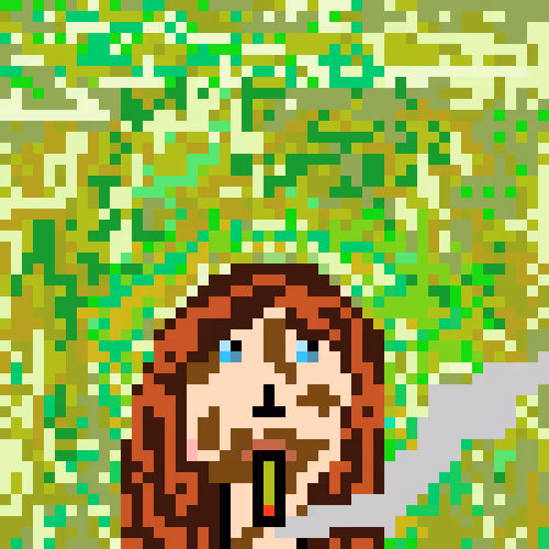 Item #48795469071067453273000565913510228351796040571136496592027611913863020150785 Media