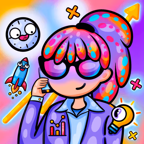 Item #31821092083468276172155120462955711408249143241351200203829913610046960304129 Media