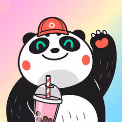 76488814104900379026026264846707699418893658236771861071754258603898038124545