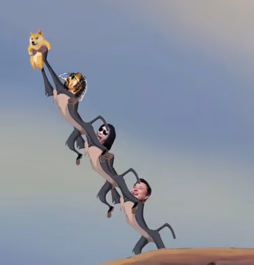 Item #54313519068242338833443508763823327816807305795895902224843042778981827870721 Media