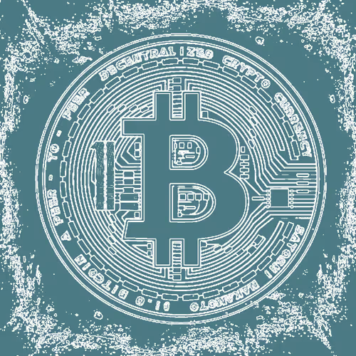 Item #95215853777198421762099953627602623456187651194256131827097625115874872524801 Media