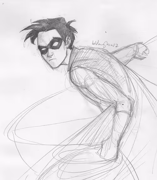 Item #38645497890781820484456957376505987826244112349103235324016130266540158222337 Media