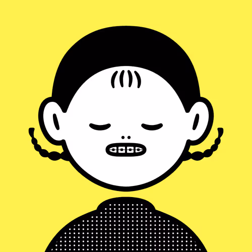 Item #46759901715385550251924807203574364157789494422163677965774381388146900205569 Media