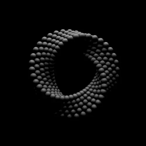 Item #15640196391568753366380860388153831806924111218358534206446070784765263347713 Media