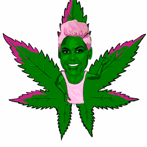 3629226787036885345407013839473637357726433756934680638690710294050291843073