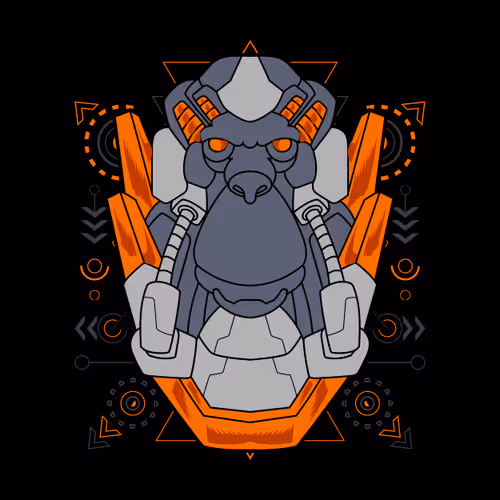 Item #56789848916549678445285680348572321023649834834300704649802546400005969682240 Media