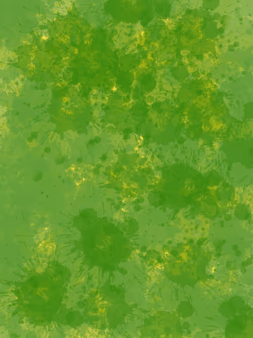 Item #113155812657276831453283113148741270370480014801660120241034242588503204429825 Media