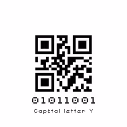 19881277009559011557562946224838286757794806641880668628789081767738179846145