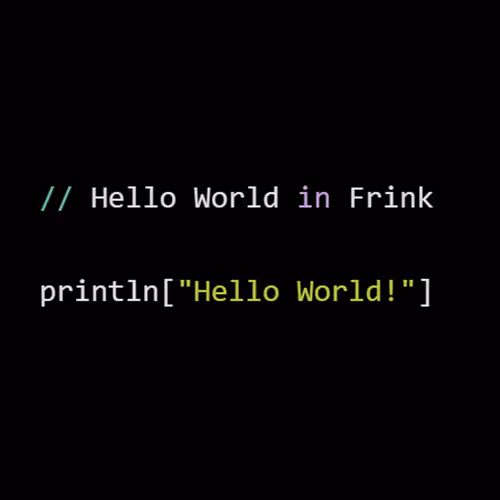 Item #39493566819561041254428589225614867906937559658932283687006198529870513831937 Media