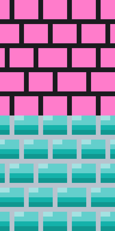 Item #96137145267750532975836499071623955151609569050890015015293172669040658743297 Media