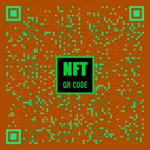 Item #13587624714634699768313064447727473522257869144543705156116590066822220349441 Media