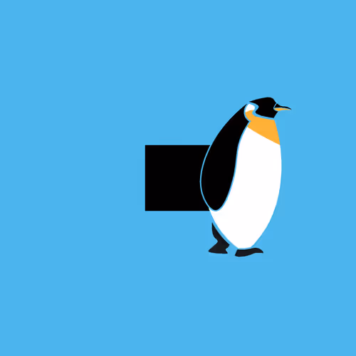 Item #50936484197759787653400752667682179396459806793015042147278738707914181050369 Media