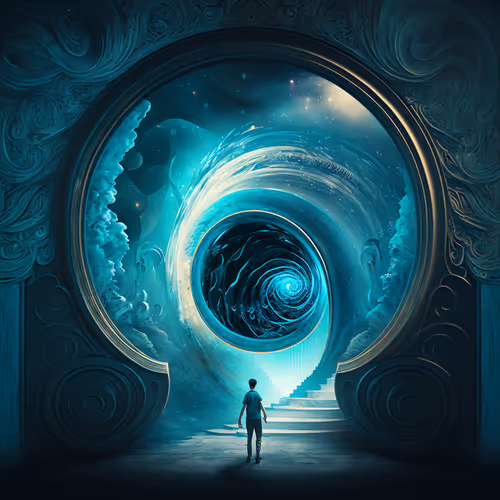 Item #11986383317857028322928294866034466213461524734528750617424127716339446972417 Media