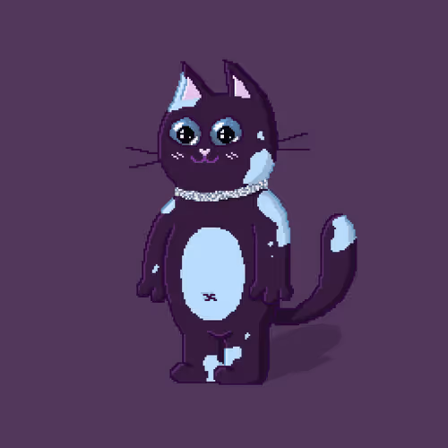 Item #58493016273462154889652918090124212923127131100229357967777918212472406278145 Media