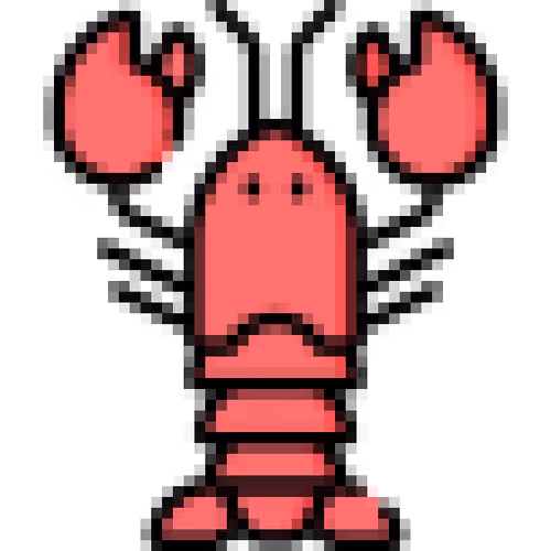 Item #115478935366718443688850493910143058127282667272673013919844136362672734076929 Media