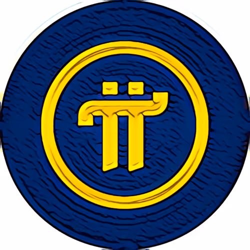 Item #15772796418151576578189172809221809355787198781109757270089476195380266795009 Media