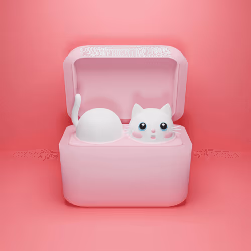 Item #40321658710265414651816873895442457045678696467140798548429419157963528994817 Media