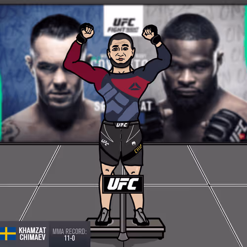 Item #23279385567622523392106445831521690475210843567690196507099654975967268438017 Media