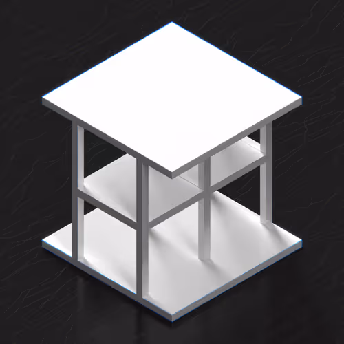 Item Media