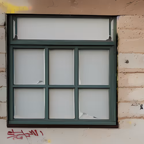 Item #30476216977401154748681965070668895838954452130421557426739641299717482086401 Media