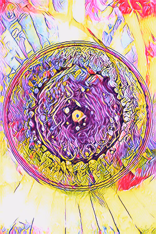 Item #15772796418151576578189172809221809355787198781109757270089476234962685394945 Media