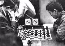 Item #14247417116118997227321308125204634365346511044294301573464260813828523032577 Media