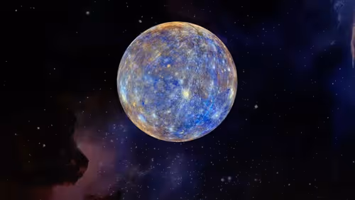 Item #22398437742048833624641650807076384560411795455012695944833375407039685066753 Media