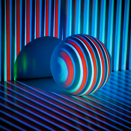 45576425564904372626892608315059614446222544919153294335331944299545319440385