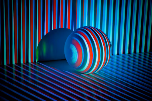 Item #45576425564904372626892608315059614446222544919153294335331944299545319440385 Media