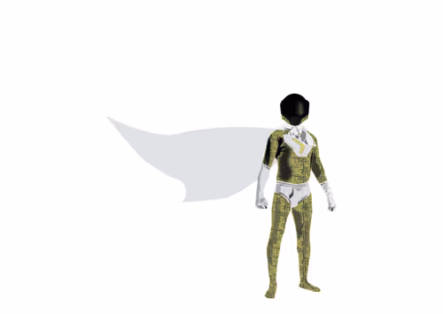 Item #110081200508110056263199302990455506365892570741387967491135170204965277794305 Media