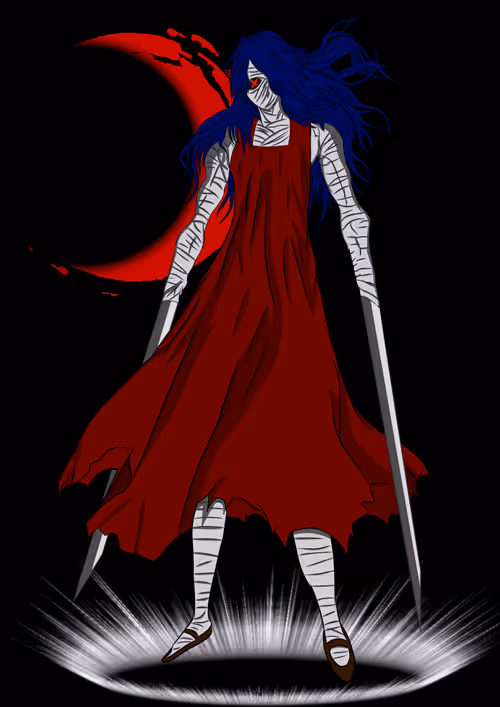 Item #23346232935779332090113166033632598939798925543492368221967681923212365529089 Media