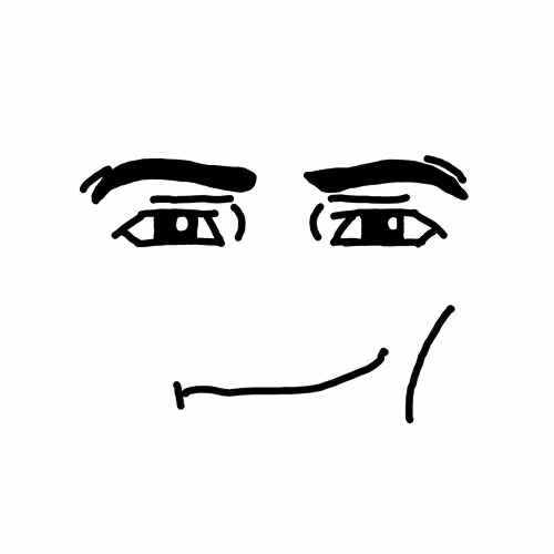 Item #39586662377239928322122092151098248611128473336699237317007606122656435273729 Media