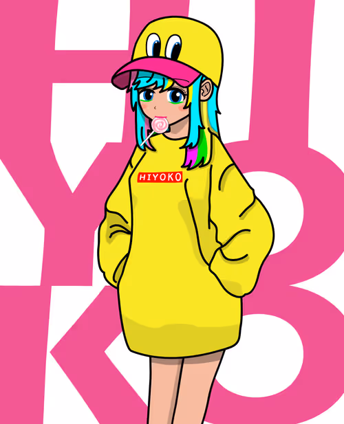 Item #88462892447196266942891011682108017793809141840082227023798665152622120402945 Media