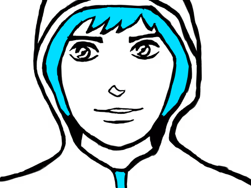 Item #92327624419284968026561196978443474505882688196369155762059720116464252878849 Media