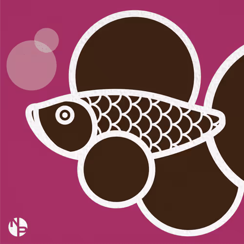 Item #13179896172634312991118707187973137742077787278544405156320447600802270281729 Media