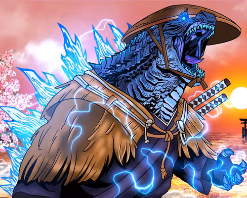 Item #66942869440689619707003622982881526902398140210097041804216645890893187907585 Media