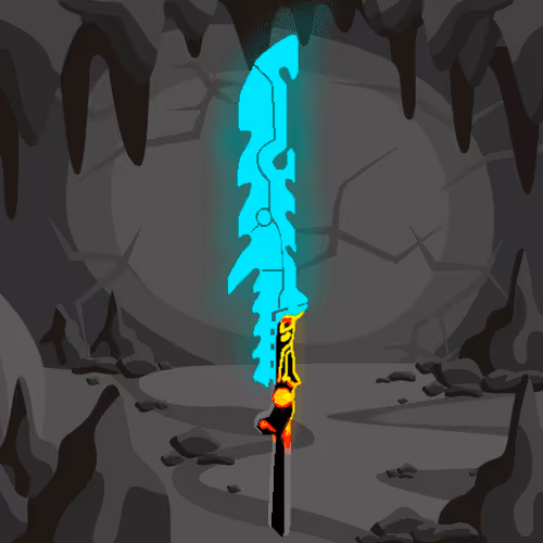 Item #45541345577983143856681078696249270547827758310481244421076409975864150720513 Media