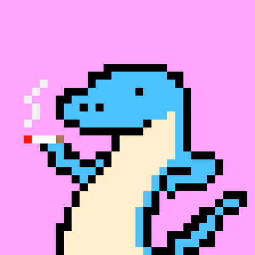 Item #28000939598418851489370222928449780564309060809725686583606492133626623295489 Media