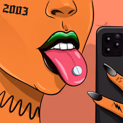 23144770371036960501741022721882856835651981404799393502140142657968596320257